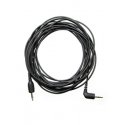 RØDE SC8 audio kabelis 6 m 3.5mm Melns RØDE SC8 audio kabelis 6 m 3.5mm Melns