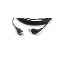 RØDE SC8 аудио кабель 6 m 3,5 мм Черный RØDE SC8 аудио кабель 6 m 3,5 мм Черный