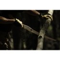 Silky KSI635636 ручная пила Пила для обрезки ветвей 36 cm Нержавеющая сталь, Желтый