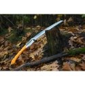 Silky KSI635636 ручная пила Пила для обрезки ветвей 36 cm Нержавеющая сталь, Желтый