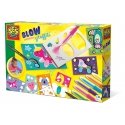 SES Creative Blow airbrush graffiti SES Creative Blow airbrush graffiti