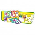 SES Creative Blow airbrush graffiti SES Creative Blow airbrush graffiti