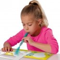 SES Creative Blow airbrush graffiti SES Creative Blow airbrush graffiti