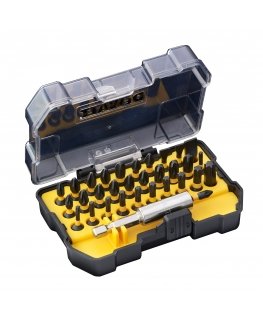 DeWALT DT70523T-QZ бита для отверток