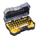 DeWALT DT70523T-QZ suktuvo antgalis