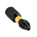 DeWALT DT70523T-QZ бита для отверток DeWALT DT70523T-QZ бита для отверток