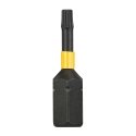 DeWALT DT70523T-QZ talttaterä DeWALT DT70523T-QZ talttaterä