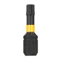 DeWALT DT70523T-QZ talttaterä DeWALT DT70523T-QZ talttaterä
