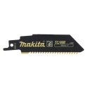Makita B-55566 jigsaw/scroll saw/reciprocating saw blade Tungsten Carbide (TC) 1 pc(s) Makita B-55566 jigsaw/scroll saw/reciprocating saw blade Tungsten Carbide (TC) 1 pc(s)