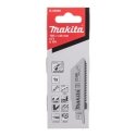 Makita B-55566 tikksae, jõhvsae ja mõõksae tera Wolframkarbiid (TC) 1 tk Makita B-55566 tikksae, jõhvsae ja mõõksae tera Wolframkarbiid (TC) 1 tk