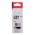 Makita B-55566 finierzāģis/zobenzāģa asmens Volframa karbīds (TC) 1 pcs Makita B-55566 finierzāģis/zobenzāģa asmens Volframa karbīds (TC) 1 pcs