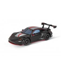 Carrera Porsche 911 GT3 R "Black Devil" Sportauto mudel