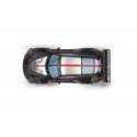 Carrera Porsche 911 GT3 R "Black Devil" Sportinio automobilio modelis