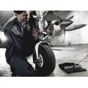 Wera 8100 SC 9