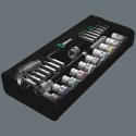 Wera 8100 SC 9