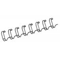 Fellowes 53277 folder binding accessory