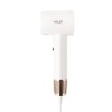 Adler AD 2272 hair dryer 1800 W White