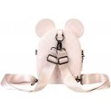 Loungefly Disney Minnie Ear Evergreen laukkureppu 20cm Loungefly Disney Minnie Ear Evergreen laukkureppu 20cm