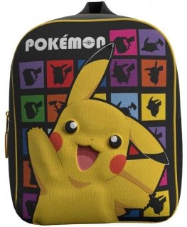 Cyp Brands Pokemon 3D reppu 30cm