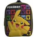 Cyp Brands Pokemon 3D backpack 30cm