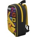 Cyp Brands Pokemon 3D backpack 30cm