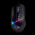 BLOODY W60 Max компьютерная мышь Игровой Для обеих рук USB тип-A 10000 DPI