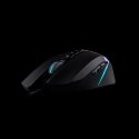 BLOODY W60 Max mouse Gaming Ambidextrous USB Type-A 10000 DPI