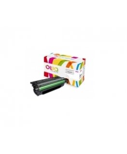 Armor K15369OW toner cartridge 1 pc(s) Magenta