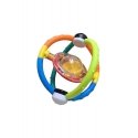 Infantino 216280 baby walker Multicolour Infantino 216280 baby walker Multicolour