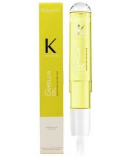 Kérastase Booster for dry hair Fusio Dose (Booster Nutrition), 120 ml
