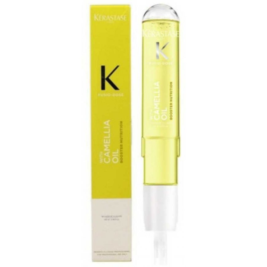 KERASTASE Kérastase Booster for dry hair