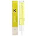Kérastase Booster sausiems plaukams Fusio Dose (Booster Nutri tion), 120 ml Kérastase Booster sausiems plaukams Fusio Dose (Booster Nutri tion), 120 ml