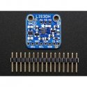 LIS3DH 3-Axis Digital Accelerometer I2C/SPI - Adafruit