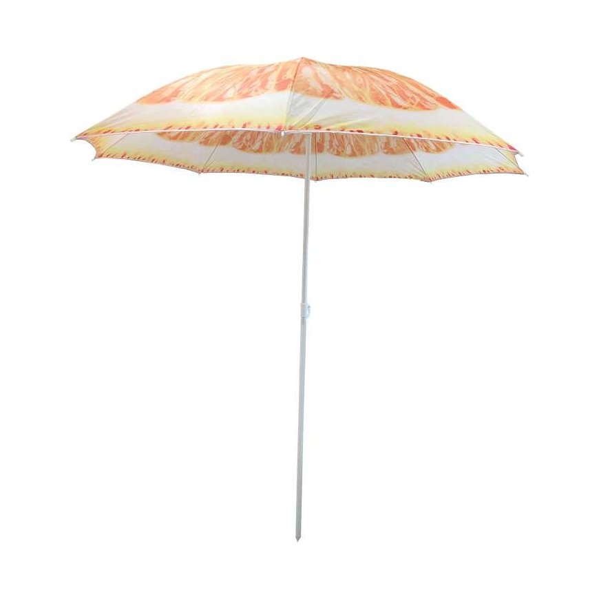Patio Garden umbrella 1.7 m