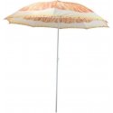 Garden umbrella 1.7 m Poly orange PATIO Garden umbrella 1.7 m Poly orange PATIO
