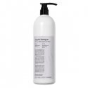 FarmaVita Back.Bar N°03 Oats & Lavender Gentle Shampoo 1000 ml Ammatillinen Naisten FarmaVita Back.Bar N°03 Oats & Lavender Gentle Shampoo 1000 ml Ammatillinen Naisten