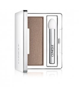 Clinique All About Shadow Soft Matte Nude Rose 2,, 2 g