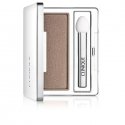 Clinique All About Shadow Soft Matte Nude Rose 2,, 2 g Clinique All About Shadow Soft Matte Nude Rose 2,, 2 g