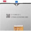 FixCell-näyttö SAMSUNG a13 5G a136 OEM:lle ilman kehystä FixCell-näyttö SAMSUNG a13 5G a136 OEM:lle ilman kehystä
