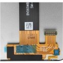 FixCell screen for SAMSUNG a13 5G a136 OEM without frame FixCell screen for SAMSUNG a13 5G a136 OEM without frame