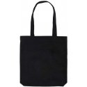 ERIK Stranger Things Hellfire Club shopping bag ERIK Stranger Things Hellfire Club shopping bag