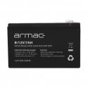 Armac B/12V/7AH аккумулятор для ИБП Герметичная свинцово-кислотная (VRLA)