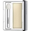 Clinique All About Shadow Soft Matte Aa-French Vanilla 2,, 2 g Clinique All About Shadow Soft Matte Aa-French Vanilla 2,, 2 g