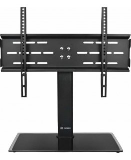 Laikiklis Mozos Ves grindų stovas 32 "- 70" '