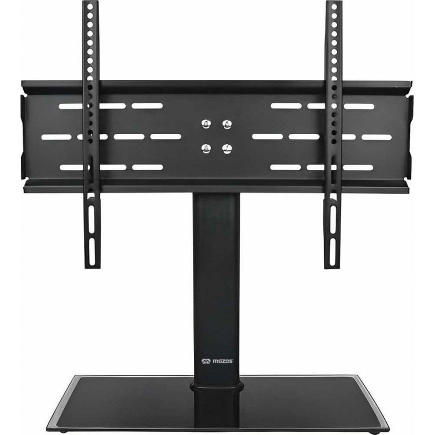 Holder Mozos Ves floor stand 32" - 70"'