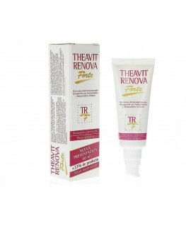 Topicrem Theavit Renova Forte Regenerating Antioxidant Serum 40ml