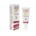 Topicrem Theavit Renova Forte Regenerating Antioxidant Serum 40ml Topicrem Theavit Renova Forte Regenerating Antioxidant Serum 40ml