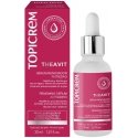 Topicrem Theavit Renova Forte Regenerating Antioxidant Serum 40ml Topicrem Theavit Renova Forte Regenerating Antioxidant Serum 40ml