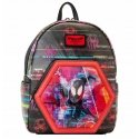 Loungefly Across the Spider Verse Kids Backpack Loungefly Across the Spider Verse Kids Backpack