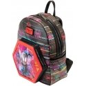 Loungefly Across the Spider Verse -lasten reppu Loungefly Across the Spider Verse -lasten reppu